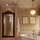 Davis Master Bath 2