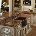 Davis Kitchen