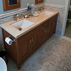 Folger Bath 1