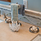 Folger Bath 2