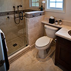Folger Bath 4