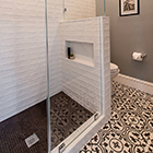 Palm Ave Master Bath 2