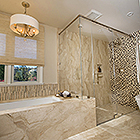 Thornhill Master Bath 1