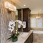 Thornhill Master Bath 2