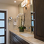 Thornhill Master Bath 3