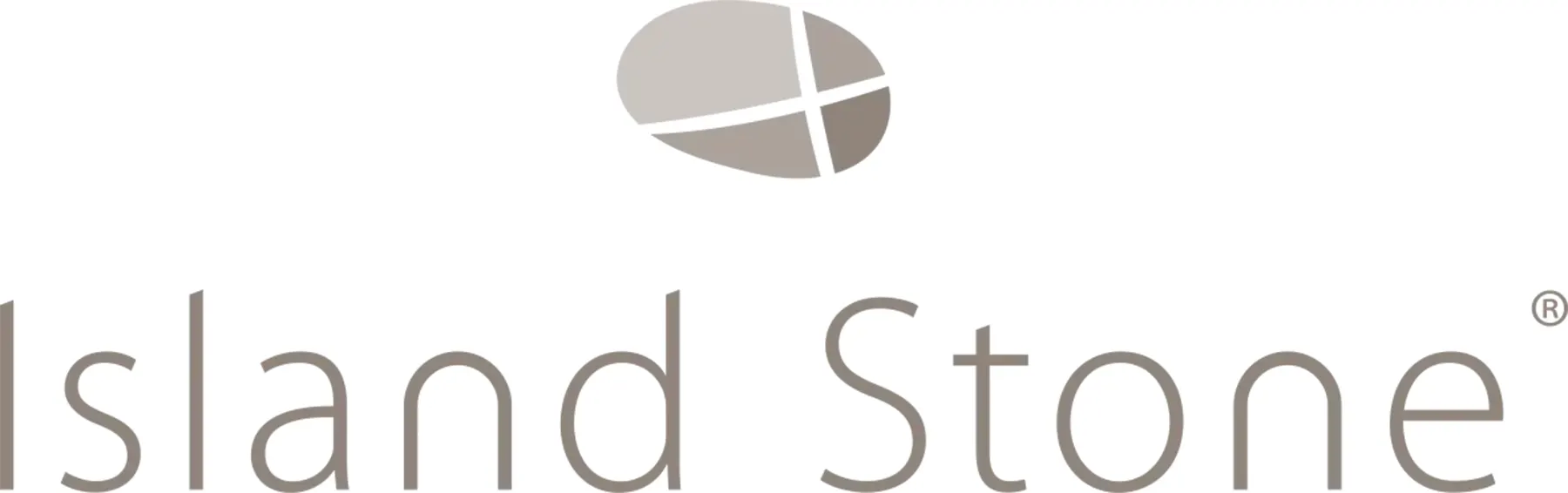 Island Stone