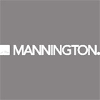 Mannington Ceramic