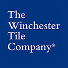 Winchester Hand Crafted Tile
