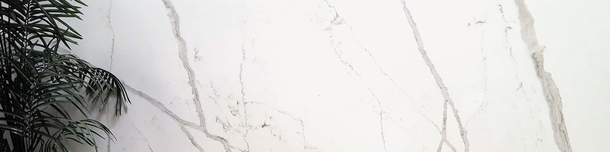 Marbles Granite Slabs Tile For L Welcome To At S Artistic Tile And Stone