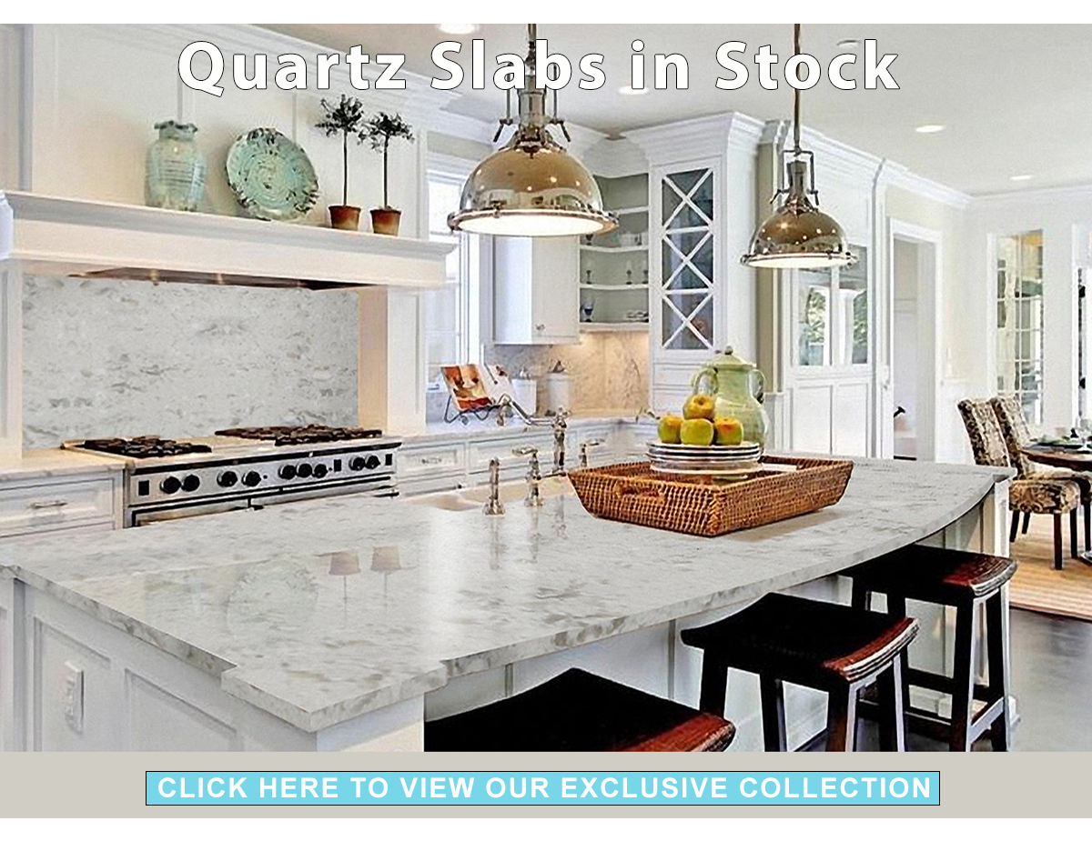 Marbles Granite Slabs Tile For L