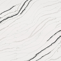 Bianco Molasa