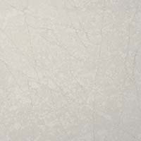 Bianco Perla