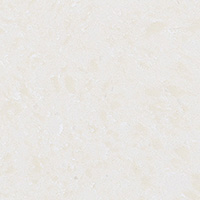 Blanco Piedra