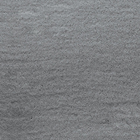 Brushed Cement