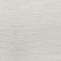 Brushed Salt