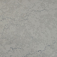 Concreto