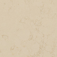 Crema