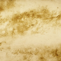 Giallo Onyx