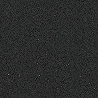 Nero Galassia