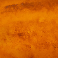 Rosso Onyx