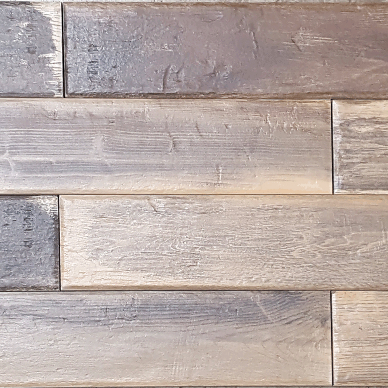 Marbles Granite Slabs Tile For L Urban District Mix Riverwalk 4 X 28