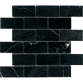 minotaur