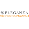 Eleganza Tile