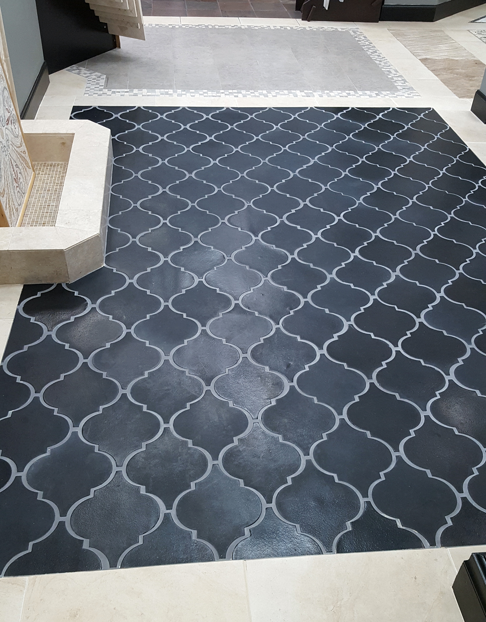 arabesque tile floor choice image tile flooring design ideas arabesque tile floor choice image tile flooring design ideas
