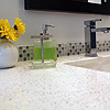 Guest Bath 2