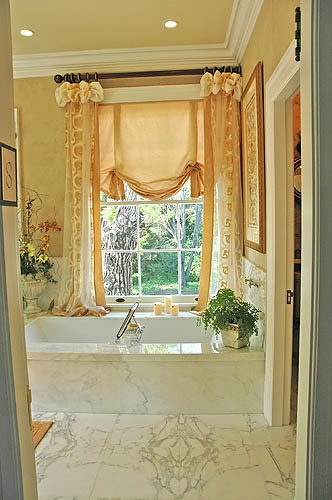 Master Bath 3