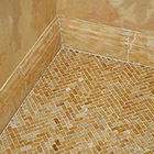 Base Detail