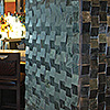 V-squares series