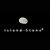 Island Stone Main Page