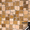 random squares