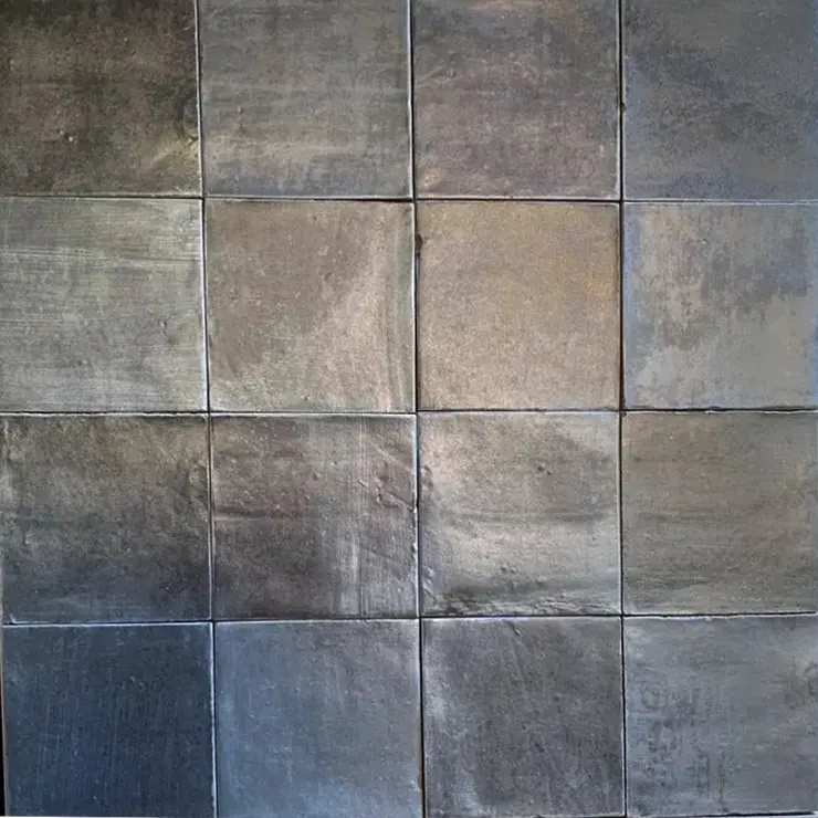 Marlow Tile fine decorator tile available at artistictile.net