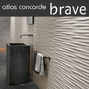 Atlas Concorde Brave