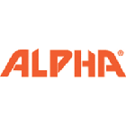 Alpha Tools