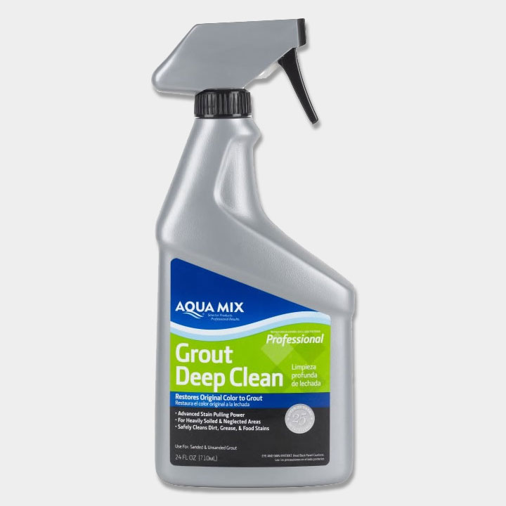 https://www.artistictile.net/store/media/accessories/018/groutdeepclean24oz.jpg