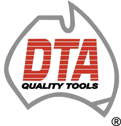 DTA Tools