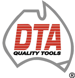 DTA USA