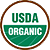 UDA Organic