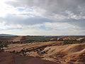 Arches National Park