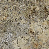 Granite