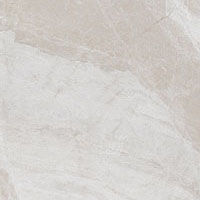 Marble