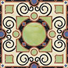 American Tile and Marble Design
