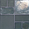 Glass Tile