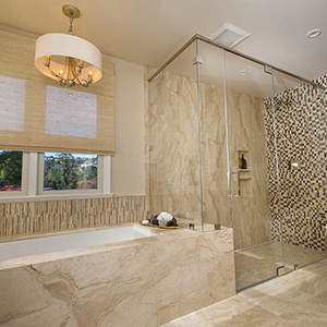 Thornhill Master Bath 1