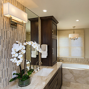 Thornhill Master Bath 2