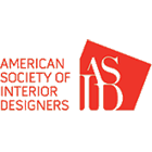 ASID Industry Partner