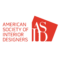 ASID Industry Partner